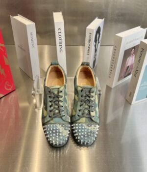 CL SNEAKER
