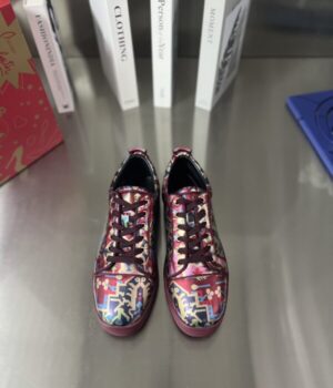 CL SNEAKER