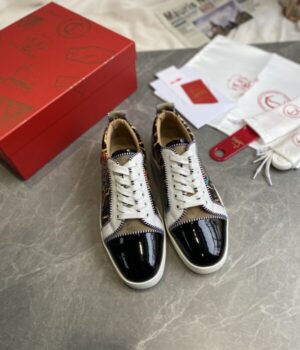 CL SNEAKER