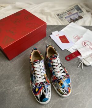 CL SNEAKER