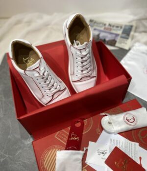 CL SNEAKER