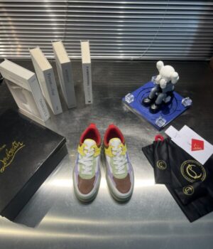 CL SNEAKER