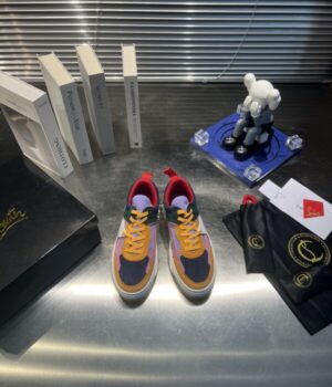 CL SNEAKER