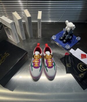 CL SNEAKER