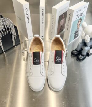 CL SNEAKER