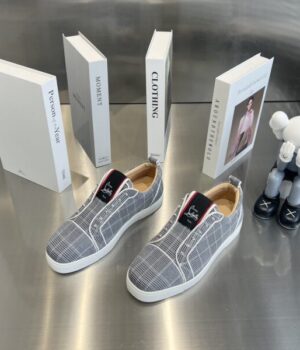 CL SNEAKER