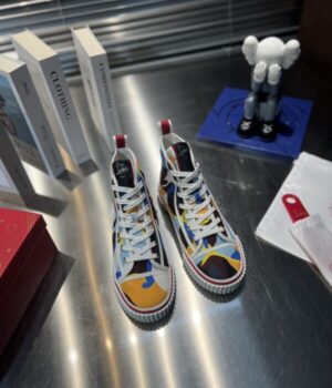 CL SNEAKER