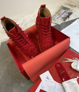 CL SNEAKER