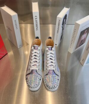 CL SNEAKER