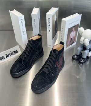 CL SNEAKER