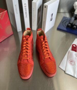 CL SNEAKER
