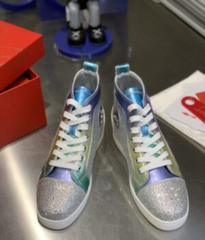CL SNEAKER