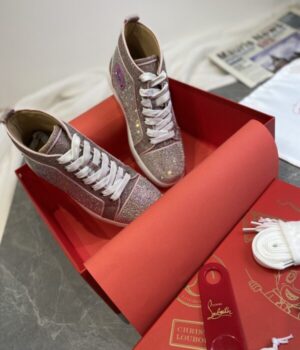 CL SNEAKER