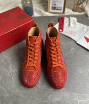 CL SNEAKER
