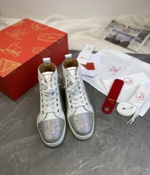 CL SNEAKER