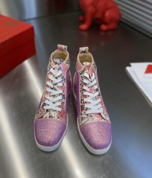 CL SNEAKER