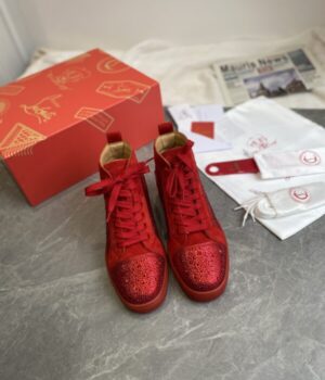 CL SNEAKER
