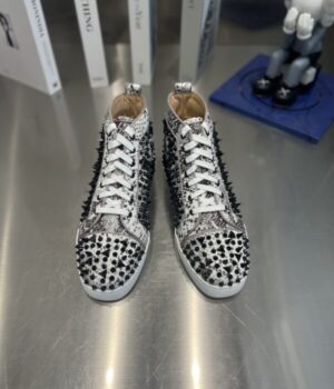 CL SNEAKER