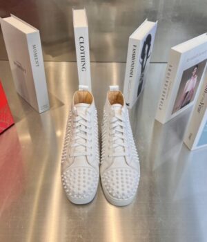 CL SNEAKER
