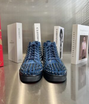 CL SNEAKER