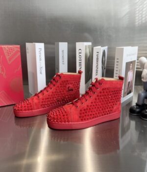 CL SNEAKER