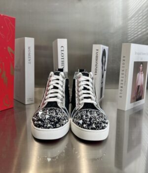 CL SNEAKER