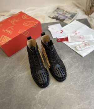 CL SNEAKER