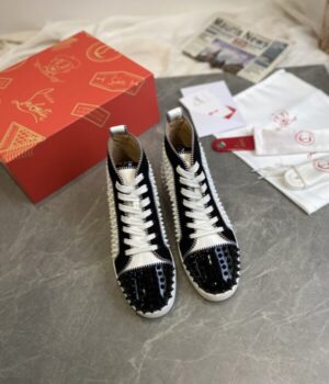 CL SNEAKER