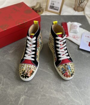 CL SNEAKER