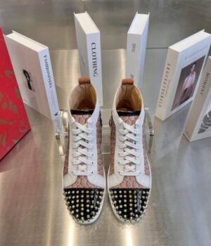 CL SNEAKER