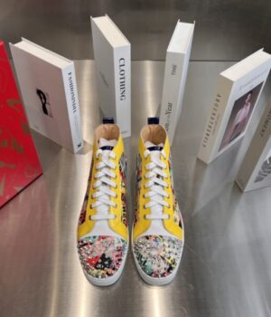 CL SNEAKER