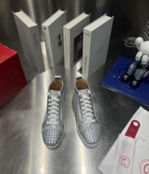 CL SNEAKER