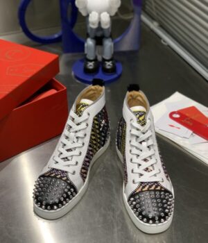 CL SNEAKER