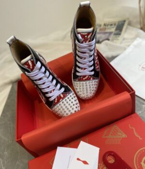 CL SNEAKER