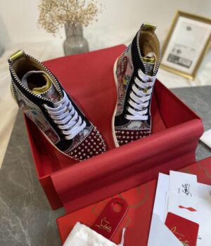 CL SNEAKER