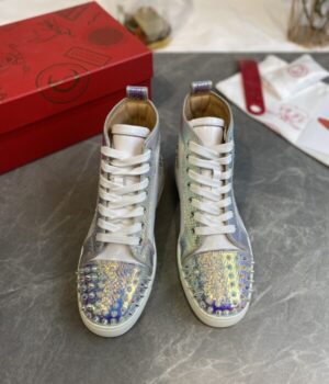 CL SNEAKER