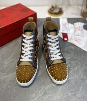 CL SNEAKER