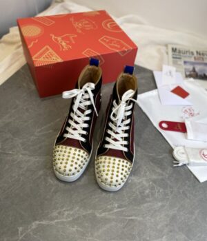 CL SNEAKER