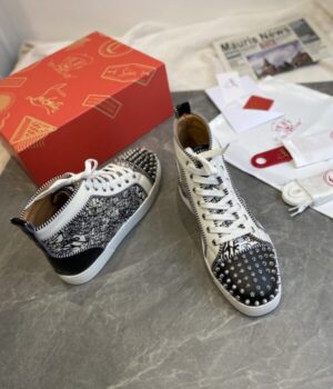 CL SNEAKER