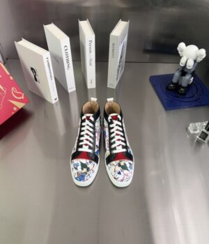 CL SNEAKER