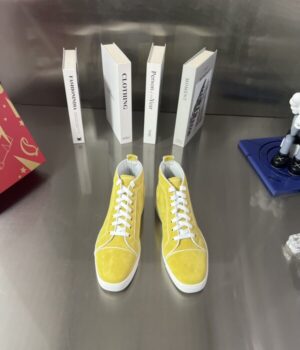 CL SNEAKER