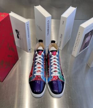 CL SNEAKER