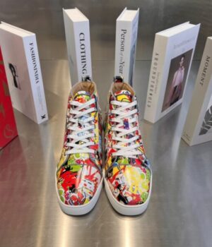 CL SNEAKER