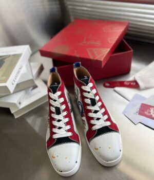 CL SNEAKER
