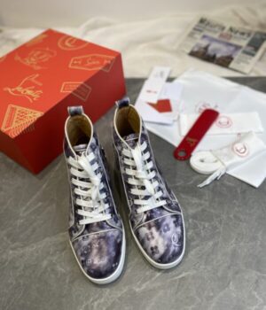 CL SNEAKER