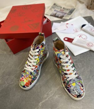 CL SNEAKER