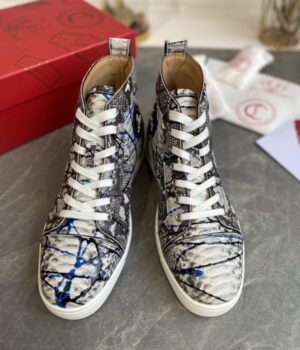 CL SNEAKER