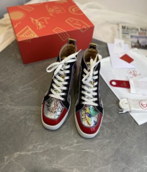 CL SNEAKER