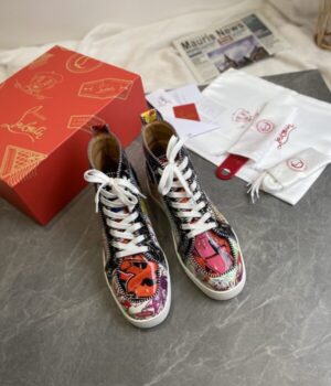 CL SNEAKER