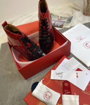 CL SNEAKER
